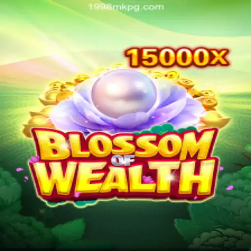 Exploring BlossomofWealth: A Breathtaking Journey into the Realm of Online Gaming