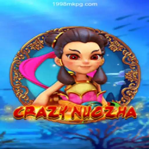 Unveiling CrazyNuoZha: A Dive into the Latest Gaming Sensation