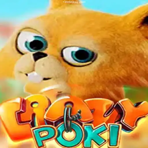 Exploring the World of CrazyPoki: A Thrilling Online Gaming Experience