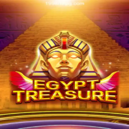 Explore the World of EgyptTreasure: An Exciting Journey through History