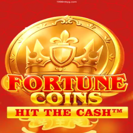 Exploring the Exciting World of FortuneCoins: An Online Gaming Adventure
