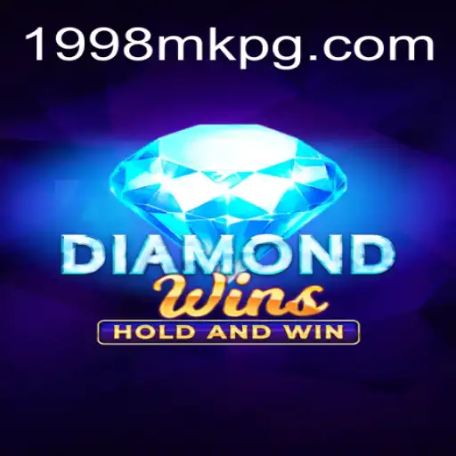 Explore the Thrilling World of DiamondWins