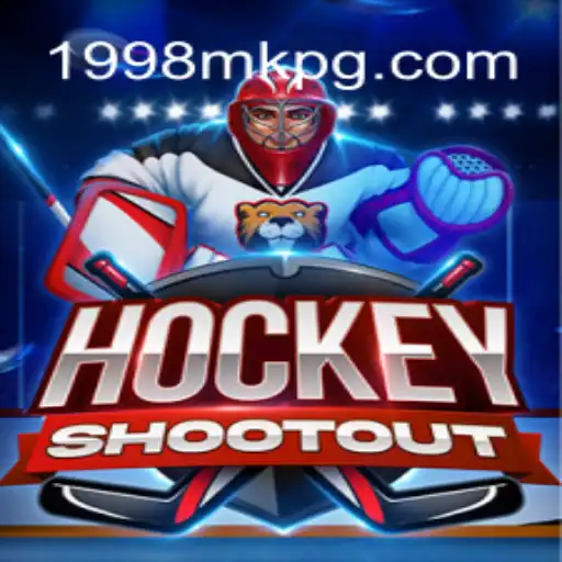 Exploring HockeyShootout: An Engaging Sports Challenge