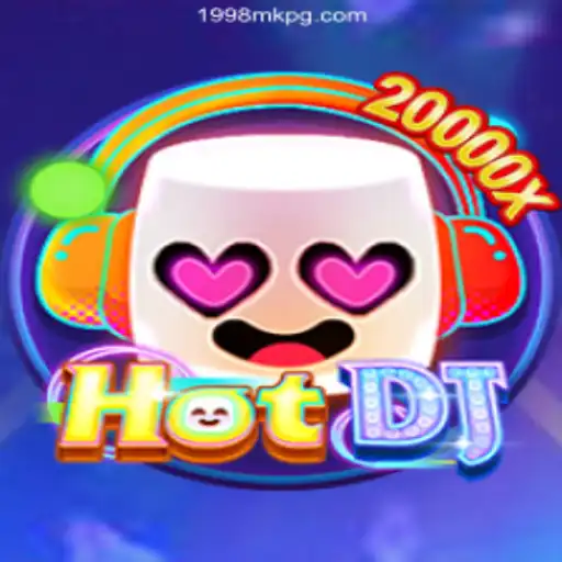 Exploring HotDJ: A 1998MK Cassino Online Experience with Over 2,500 Games