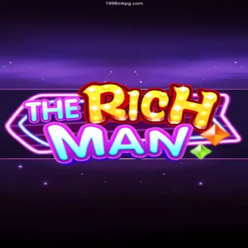 Exploring TheRichMan: An Engaging Online Gaming Experience