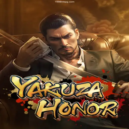 Exploring the Intrigue of YakuzaHonor: A Deep Dive into an Engaging Gaming Experience