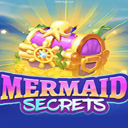 Discover the Enchanting World of MermaidSecrets: A Dive into Casino Gaming
