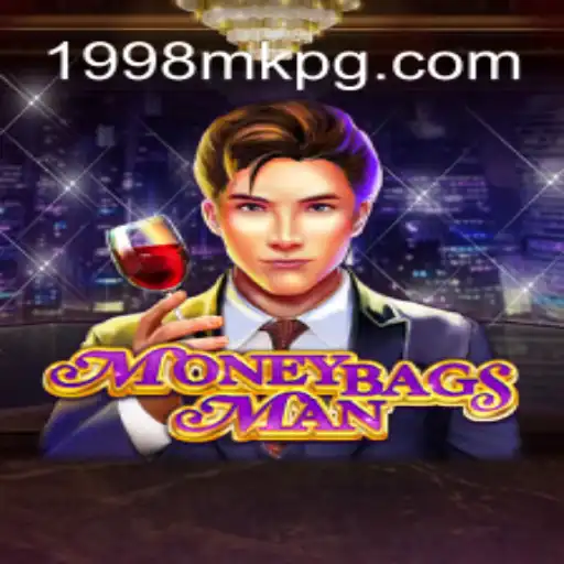 Explore the Exciting World of MoneybagsMan