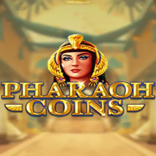 Exploring PharaohCoins: A Journey Through Ancient Riches in the Digital Age