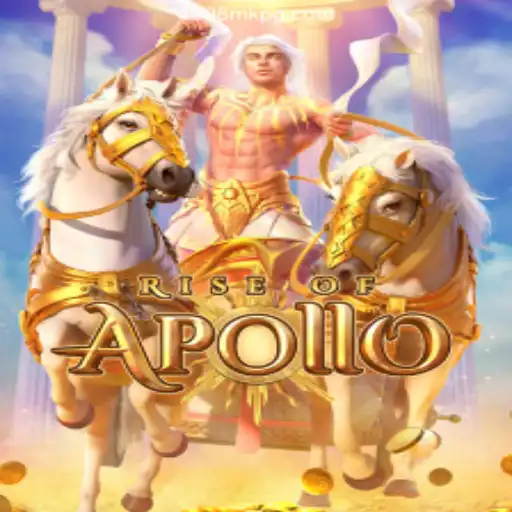 Exploring RiseofApollo in the World of Cassino Online