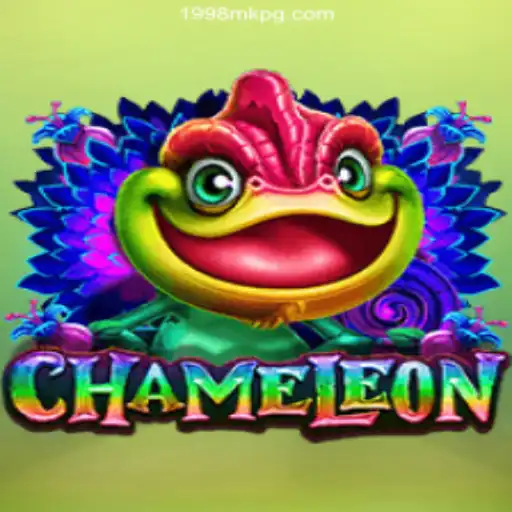 Discover the Exciting World of Chameleon at 1998MK Cassino: A Licensed Online Gaming Destination