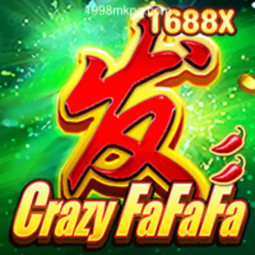 Exploring the Exciting World of CrazyFaFaFa at 1998MK Cassino Online