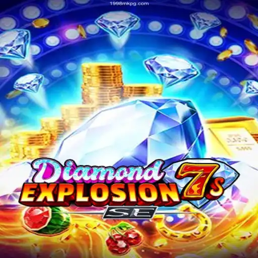 DiamondExplosion7sSE: A Captivating Casino Journey