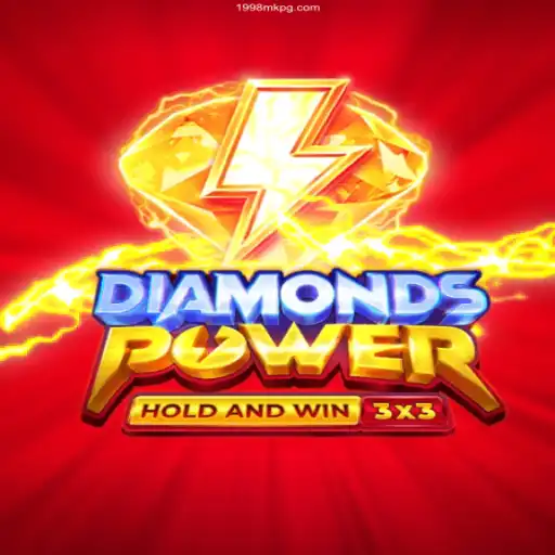 Exploring the Exciting World of Diamondspower: A Comprehensive Guide