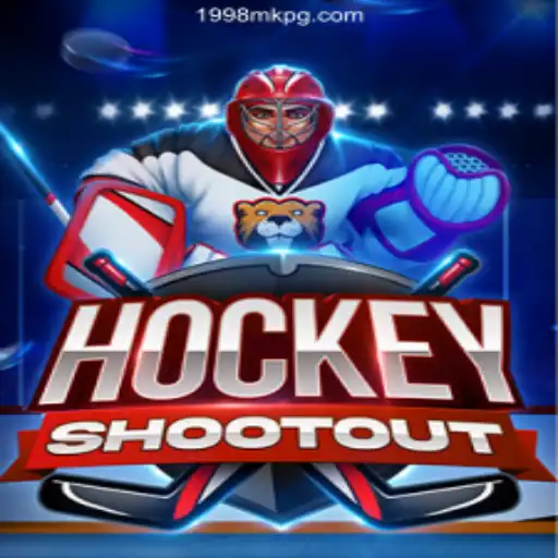 Exploring HockeyShootout: An Engaging Sports Challenge