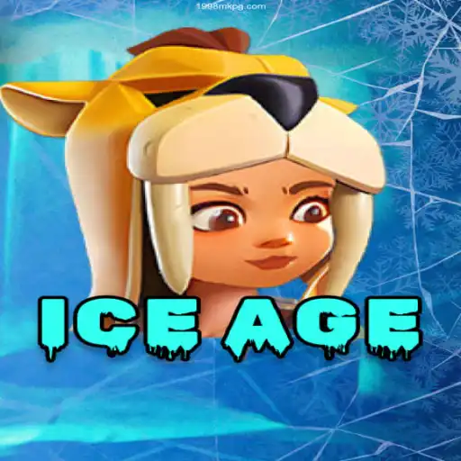 IceAge: A Thrilling Adventure in the World of Online Casinos
