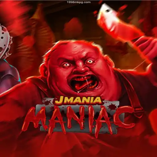 Exploring the Thrills of JManiaManiac: A Classic in Modern Gaming