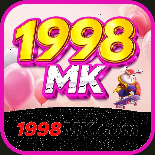 1998MK cassino online licenciado com 2.500+ jogos certificados, bônus R$ 5.000🍀