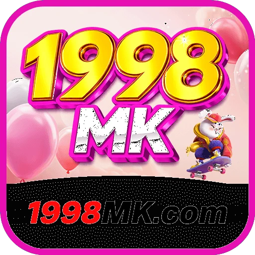 1998MK cassino online licenciado com 2.500+ jogos certificados, bônus R$ 5.000🍀
