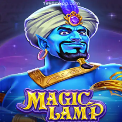 Exploring MagicLamp: An Enchanting Casino Adventure