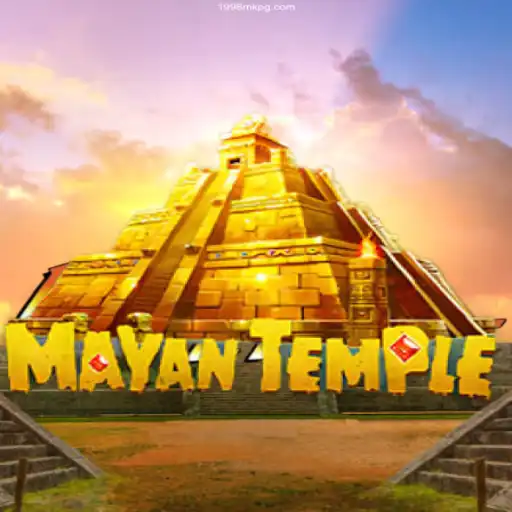 Explore the Exciting World of 'MayanTemple' Casino Game