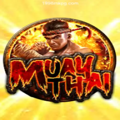 Exploring MuayThai: A Deep Dive into the Game and Its Exciting Features