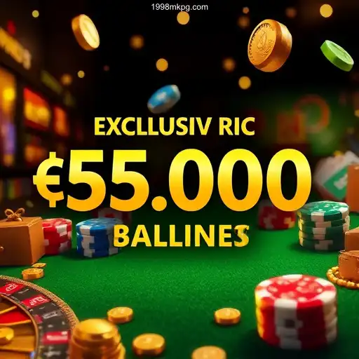 Unlocking the Secret to Exclusive Offers in Online Casinos: A Deep Dive into 1998MK Cassino