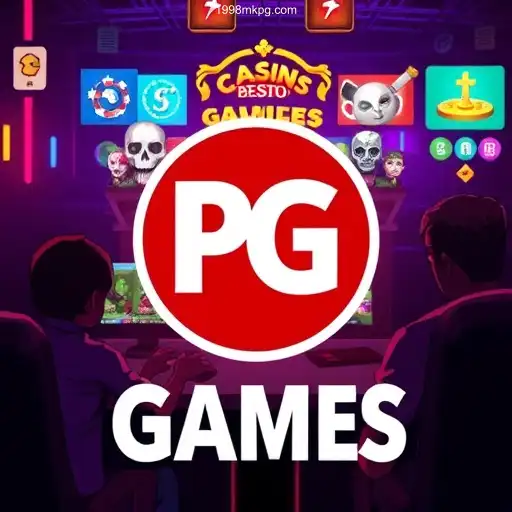 Exploring the Exciting World of PG Games