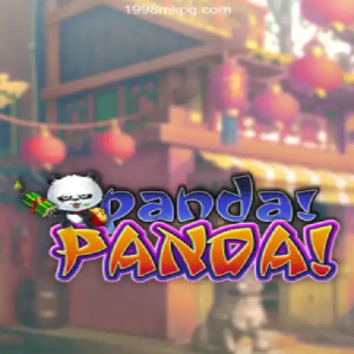 Exploring PandaPanda: A Thrilling Adventure in Online Gaming