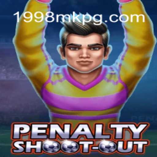 Article Images