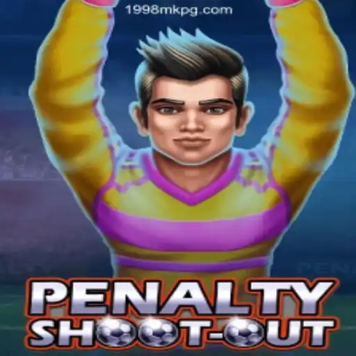Discover the Excitement of PenaltyShootOut: An Engaging Casino Game Experience