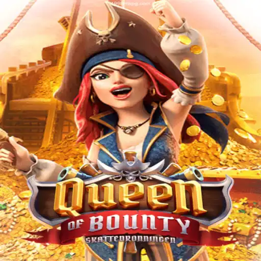 Exploring the Marvels of QueenofBounty Slot Game in 1998MK Casino Online