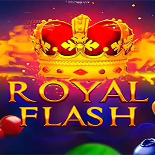 Exploring RoyalFlash: A Journey into the 1998MK Casino Realm