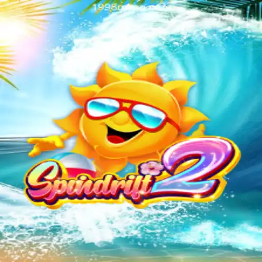 Discovering Spindrift2: A Thrilling Adventure in 1998MK Casino Online