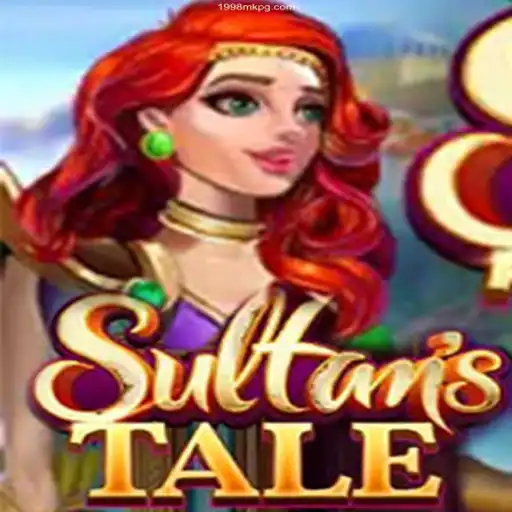 Exploring the Fantastical World of Sultanstale