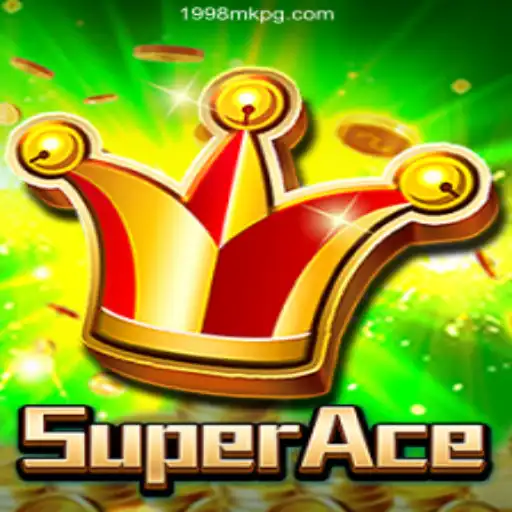 Exploring SuperAce: A Dive into the 1998MK Casinò Online Gaming Experience