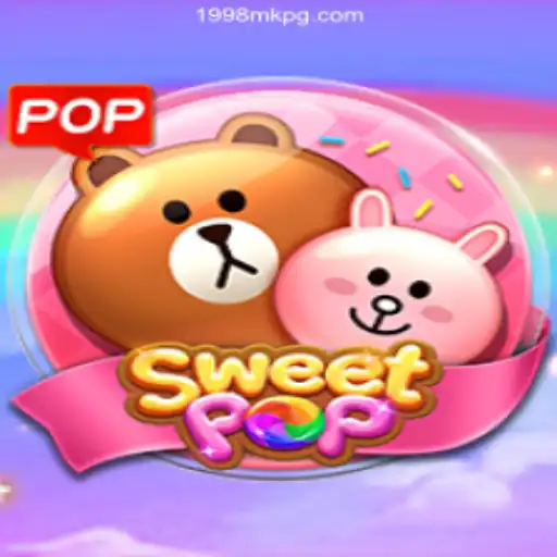 Discovering the SweetPOP Game Experience