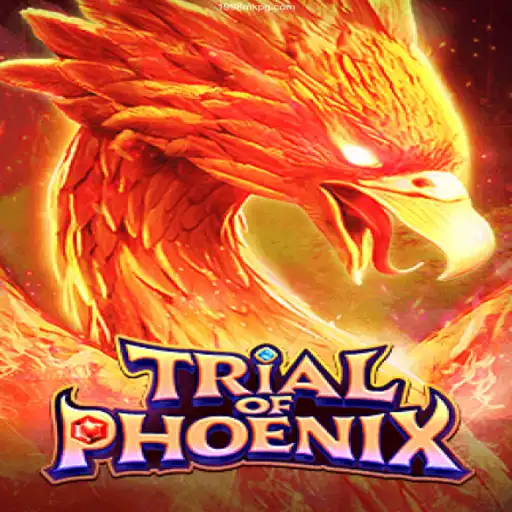 TrialofPhoenix: Exploring a Mythical Gaming Adventure