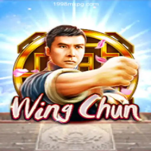 Exploring the Exciting World of WingChun Game